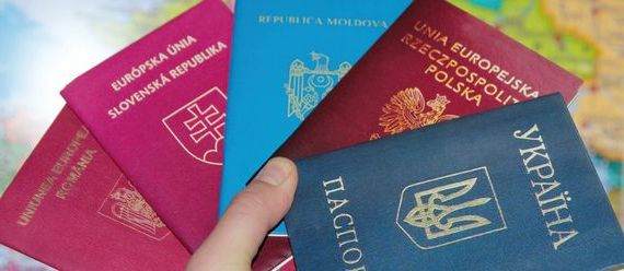 прописка в Кропоткине